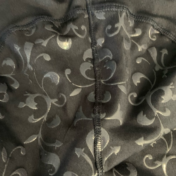 Riding pants. Size 30 full seat Horze brand - Picture 3 of 12